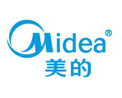 洪山陈家湾热水器维修